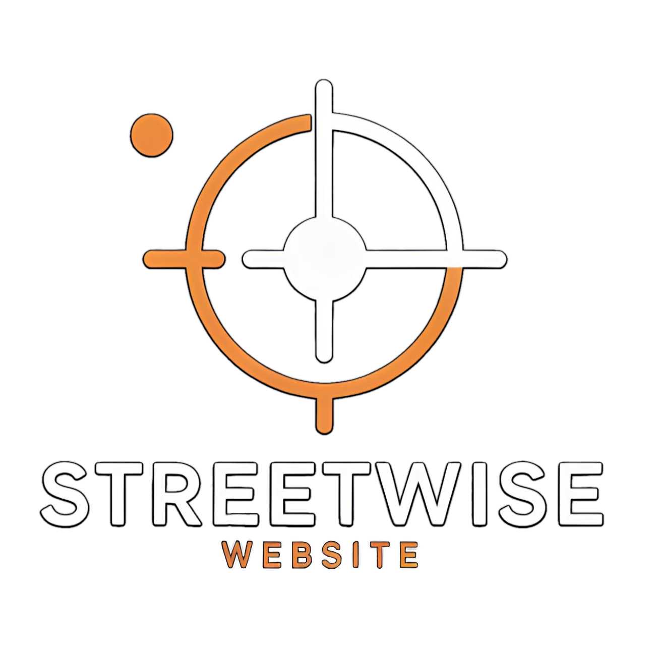 Streetwise